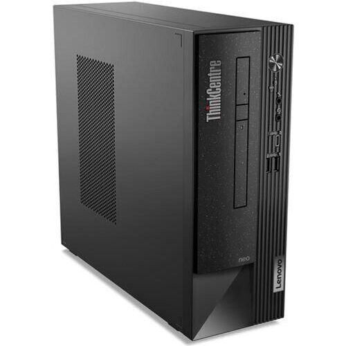 Lenovo ThinkCentre Neo 50s Core i3 3.3 GHz - SSD ...