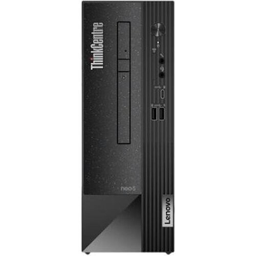 ThinkCentre neo 50s G3 QuadCore Intel Core ...