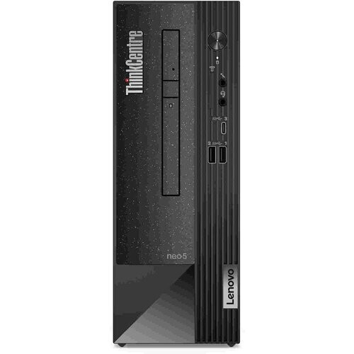 Lenovo ThinkCentre neo 50s G3 2-Core Intel Pentium ...