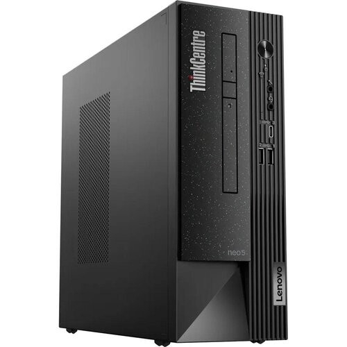 Lenovo ThinkCentre Neo 50s G4 Core i5 2 GHz - SSD ...