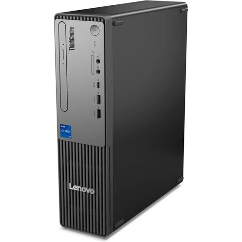 Lenovo ThinkCentre Neo 50s G5 Core i5 1.8 GHz - ...