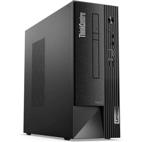 LENOVO Desktop-PC ThinkCentre neo 50S Gen 3 ...