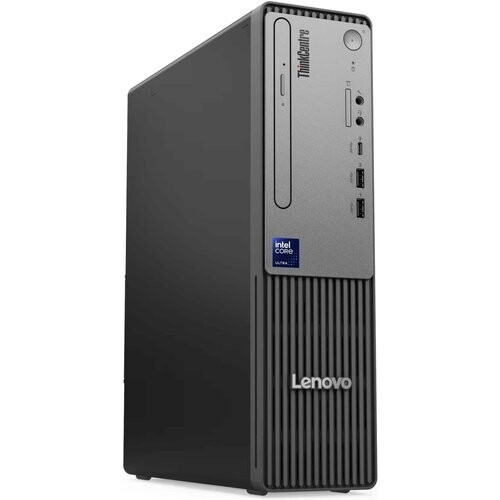 Lenovo ThinkCentre Neo 50s Gen 6 - ...
