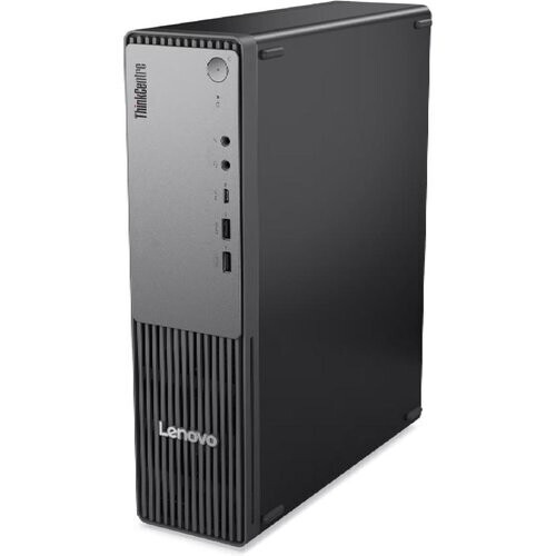 The Lenovo ThinkCentre Neo 55s Gen 6 is a business ...