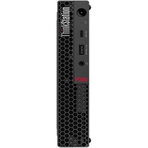 Intel Core i5 - 10thGen 10500T - ( 2.3 GHz ) 8GB ...