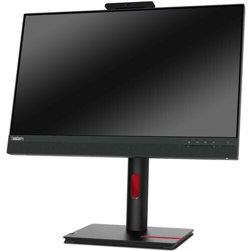 Lenovo ThinkCentre Tiny-in-One 24 Gen 5 - 1920 x ...