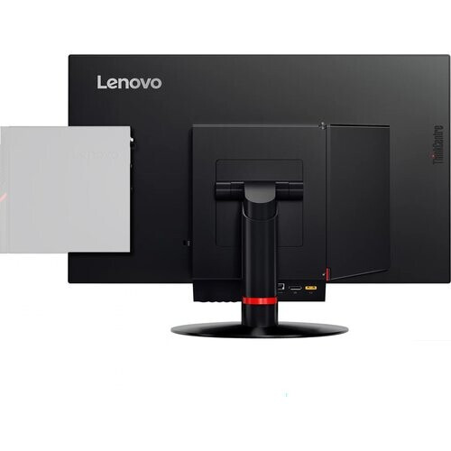 Lenovo ThinkCentre Tiny-in-One 24D - 1920 x 1080 - ...