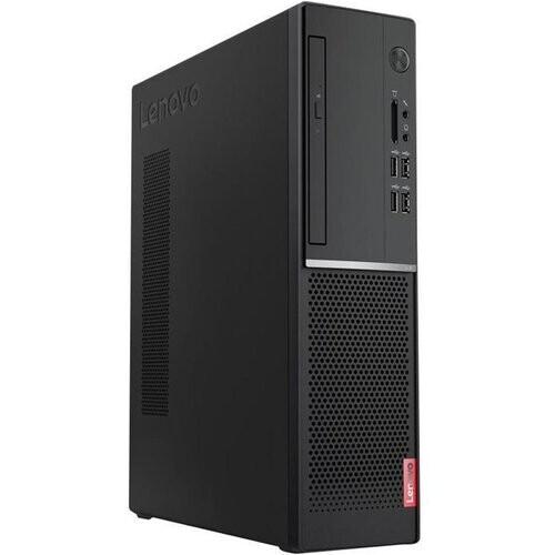 Lenovo ThinkCentre V520S-08IKL Desktop Intel Core ...