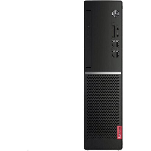 Lenovo ThinkCentre V520S SFF Core i3 3,9 GHz - SSD ...