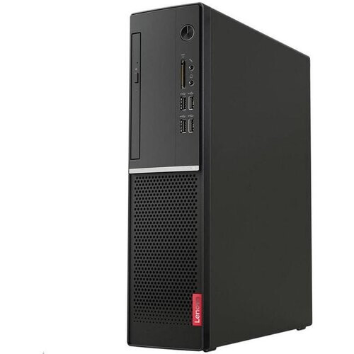 Lenovo ThinkCentre V520S SFF Core i5 3 GHz - SSD ...