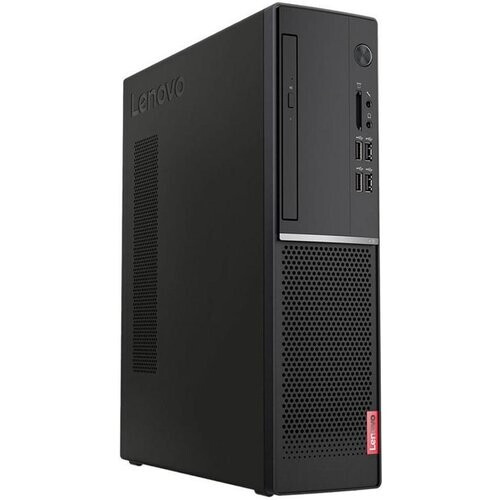 Lenovo ThinkCentre V520S SFF Core i5 3 GHz - SSD ...