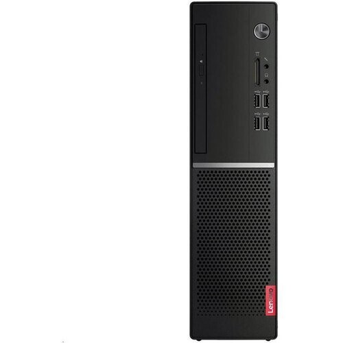 Lenovo ThinkCentre V520S SFF Core i5-7400 3Ghz - ...