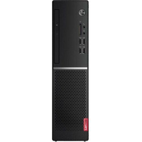 Lenovo ThinkCentre V520S SFF Pentium 3.5 GHz - SSD ...