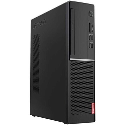 Lenovo ThinkCentre V520S SFF PENTIUM GOLD G4560 @ ...