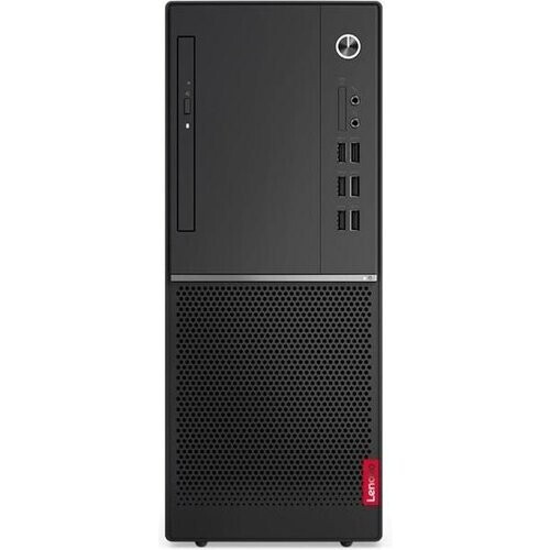 Lenovo ThinkCentre V530-15ICB Pentium Gold 3,7 GHz ...