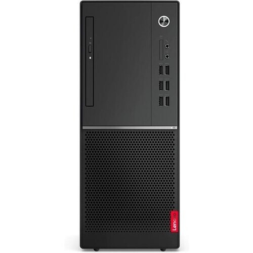 Lenovo V530 MT Core i5 3 GHz - SSD 512 GB RAM 16 ...