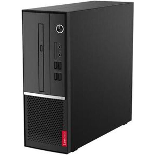 Lenovo ThinkCentre V530S SFF Core i3 3,6 GHz - SSD ...