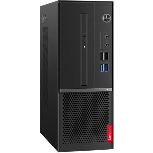 Lenovo ThinkCentre V530S SFF Core i3-8100 3.6 - ...