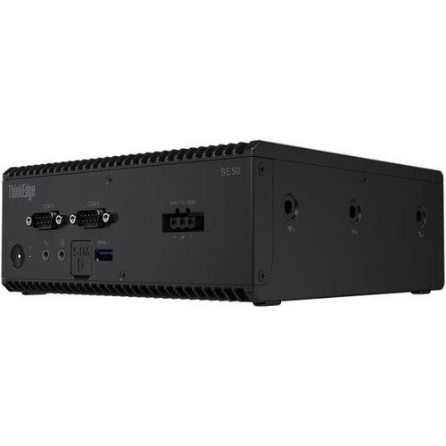 Lenovo 11RJ0084GE 1.6 GHz - SSD 512 GB RAM 16 GB ...