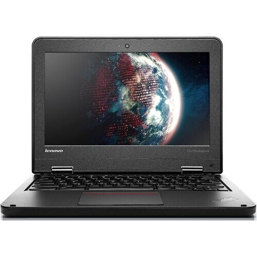 Lenovo 20D9S00D00 11" Celeron N GHz - HDD 470 Go - ...