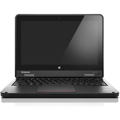 Lenovo ThinkPad 11E 11" Core M 0,8 GHz - SSD 128 ...