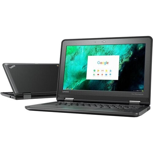 Chromebook Lenovo ThinkPad Lenovo ThinkPad ...