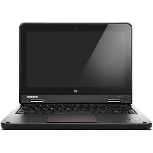 Lenovo ThinkPad 11E ChromeBook 11.6" Celeron N2930 ...