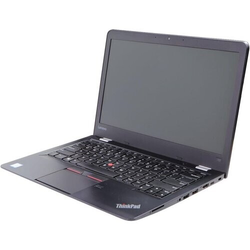 The Lenovo Thinkpad 13 (13.3-inch) (2nd Gen) ...