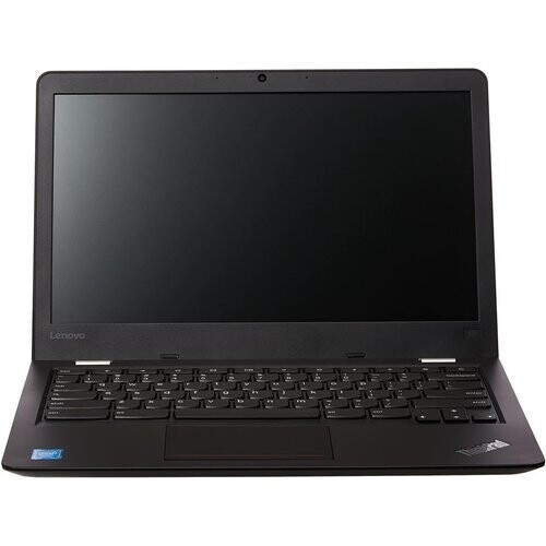 Lenovo ThinkPad 13 Chromebook Core i5 2.4 ghz 32gb ...