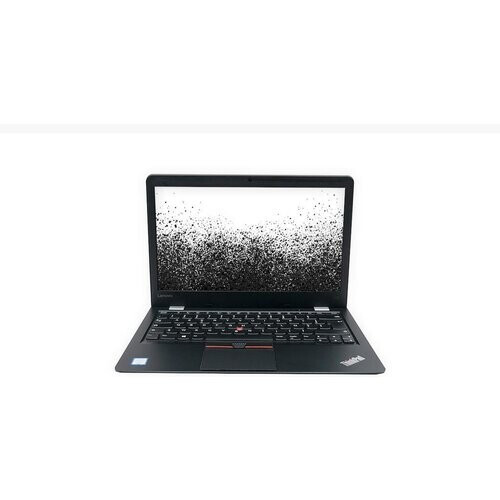 Lenovo ThinkPad 13 Gen 2 7ème GHz - SSD 1000 GB - ...