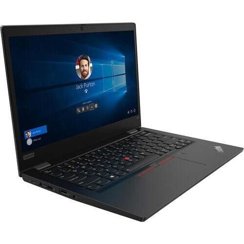 Lenovo ThinkPad 13 Gen 2 7ème GHz - SSD 1 TB - ...