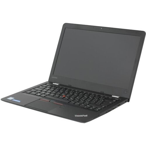 Lenovo ThinkPad 13 Gen 2 7ème GHz - SSD 120 GB - ...