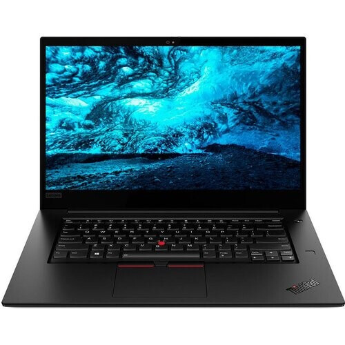 Lenovo ThinkPad 13 Gen 2 13" Core i5 2,5 GHz - Ssd ...