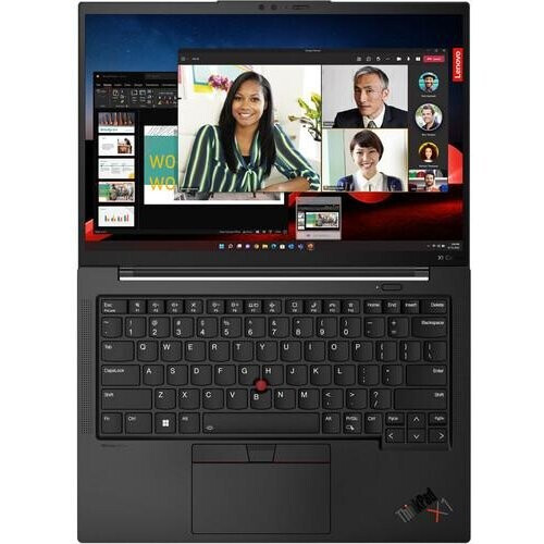 Lenovo ThinkPad 13 G2 13" Core i5 2.6 GHz - SSD ...