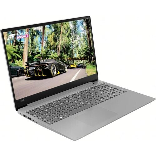 Lenovo ThinkPad 330s-15IKB 15.6" / i7-8550U / 8GB ...