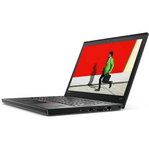 Lenovo ThinkPad A275 12" Pro A10 2,5 GHz - SSD 256 ...