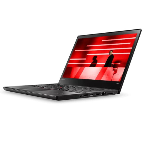 De Lenovo ThinkPad A475 is een betrouwbare 14-inch ...