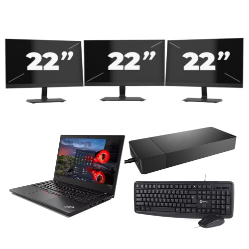 Ontdek de Lenovo ThinkPad A485, een betrouwbare ...