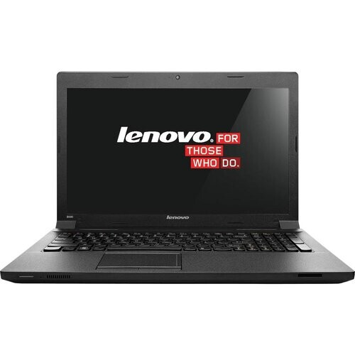 Lenovo Thinkpad B590 Laptop Intel Core i3 2.30 GHz ...