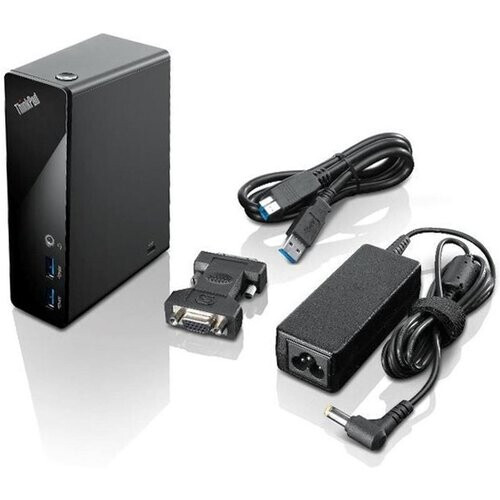 Lenovo ThinkPad B590 B40-45 B40-70 B50-70 B50-45 ...