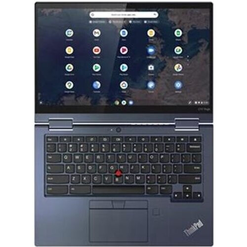 Stay productive at school, home, or on the go with ...