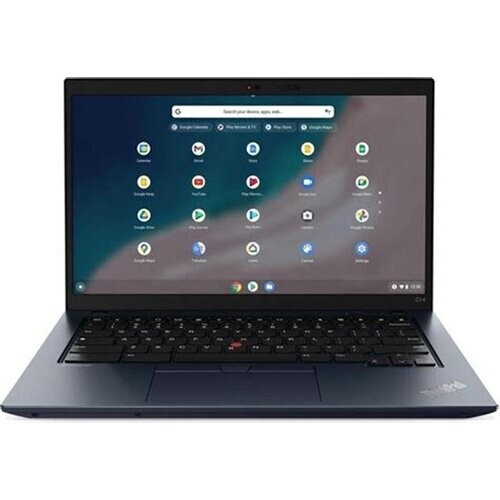 Lenovo ThinkPad C14 Gen 1 14" 8GB 128GB SSD CoreTM ...