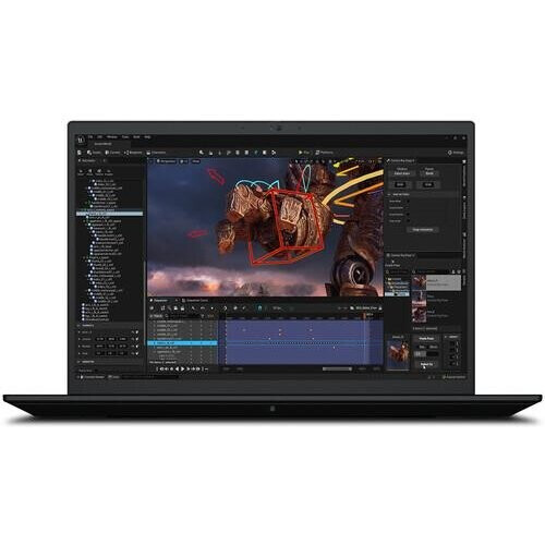 Lenovo ThinkPad E14 14" 1.6 GHz - SSD 256 Go - 16 ...