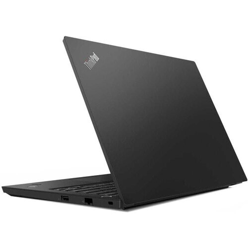Lenovo ThinkPad E14 Gen 1 14" Core i5 1.6 GHz - ...
