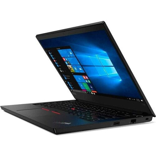 Lenovo Thinkpad E14 Gen1 14" Core i5 1,60 GHz - ...