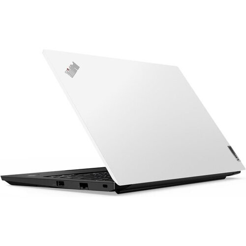 Lenovo ThinkPad E14 Gen 2 14" Core i5 2.4 GHz - ...