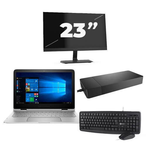 Deze refurbished Lenovo ThinkPad E14 G2 biedt ...