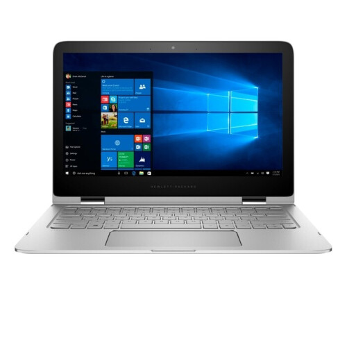 De Lenovo Thinkpad E14 G2 is een krachtige en ...