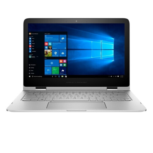 Frontend naam:Lenovo Thinkpad E14 G2Conditie:Nette ...