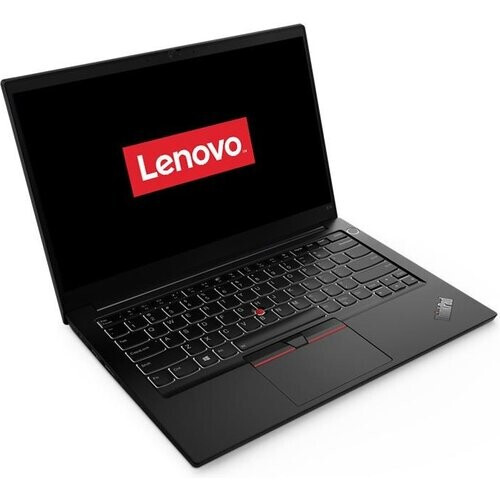 Portátil reacondicionado Lenovo ThinkPad E14 G3 ...